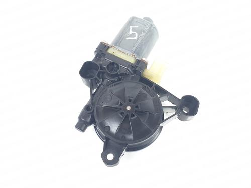 Left front window motor VW CRAFTER Van (SY_, SX_) 2.0 TDI FWD (SYB, SYC, SYD) | BP37424540E21 - Image 3