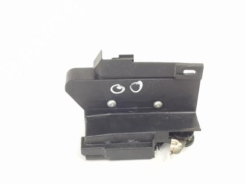 front-right-lock-dacia-sandero-iii-2021-37664485 main image