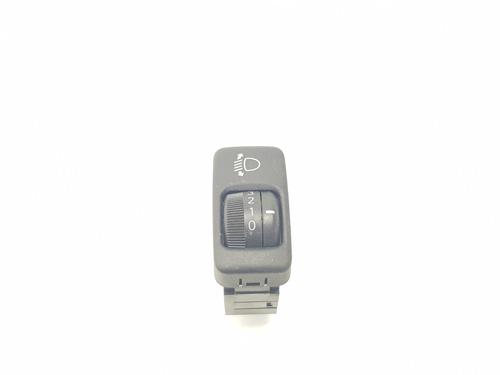 Used Switch TOYOTA LAND CRUISER PRADO (_J12_) 3.0 D-4D (KDJ120, KDJ125) (163 hp) 15824555