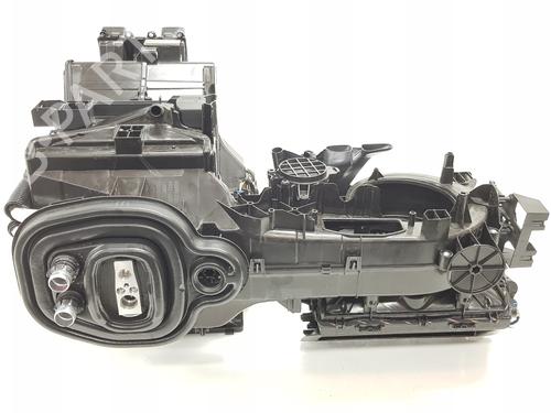 Used Heater matrix box SEAT ARONA (KJ7, KJP) 1.5 TSI (150 hp) 17946481