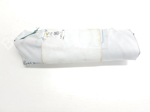 Module électronique FORD USA EDGE 2.0 TDCi AWD (180 hp) 32366880