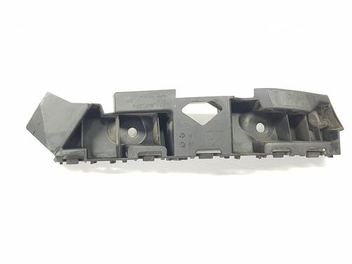 Other SEAT ATECA (KH7, KHP) | BP36535999O1 - Image 3
