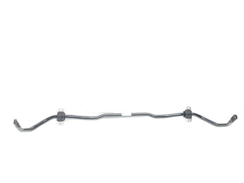 Anti roll bar SEAT ARONA (KJ7, KJP) 1.0 TSI | BP13483337M96 