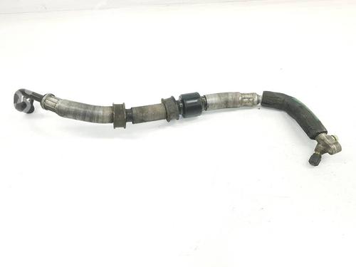 Used AC pipe AC pipe 39192751 39192751