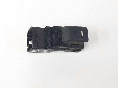 Used Right front window switch LAND ROVER RANGE ROVER SPORT I (L320) 2.7 D 4x4 (190 hp) 4931786