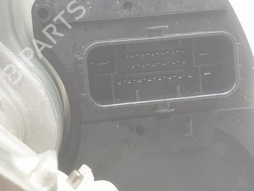 Bremseservo SEAT LEON Sportstourer (KL8, KLD) 1.5 eTSI | BP30549063M42