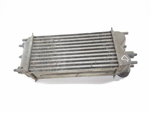 Intercooler FORD TOURNEO COURIER B460 MPV | BP39070042M30 - Image 6