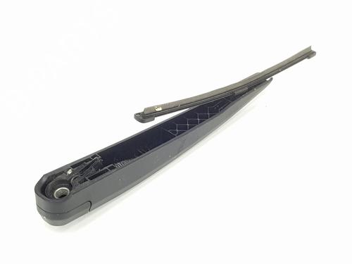 Rear windshield wiper arm OPEL ASTRA L Sports Tourer (O5)  | BP26122530C144 