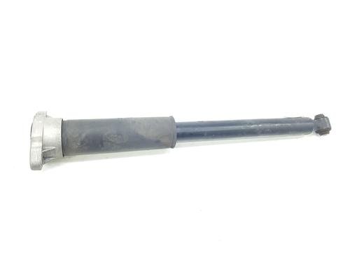 Used Left rear shock absorber MERCEDES-BENZ C-CLASS Coupe (C205) C 250 d (205.308) (204 hp) 17395107
