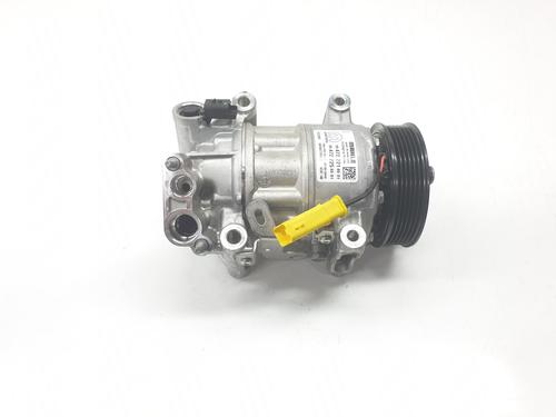 Used AC compressor OPEL ASTRA L Sports Tourer (O5) 1.2 (FRHNSL, FRHNSR) (131 hp) 23227044