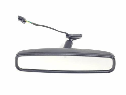 andre-ford-puma-j2k-cf7-2019-39192688 main image