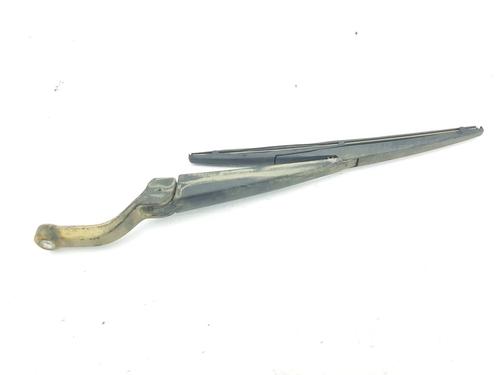 Used Back wipers mechanism Back wipers mechanism TOYOTA LAND CRUISER PRADO (_J15_) 3.0 D-4D (KDJ150_, KDJ150, KDJ155) (173 hp) 10754704 10754704