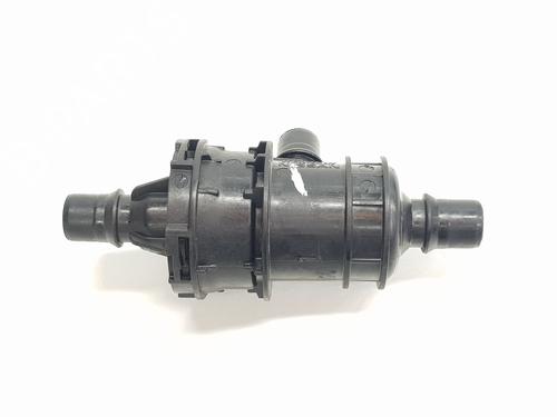 Andre RENAULT TRAFIC III Van (FG_) | BP37995453O1 - Image 6
