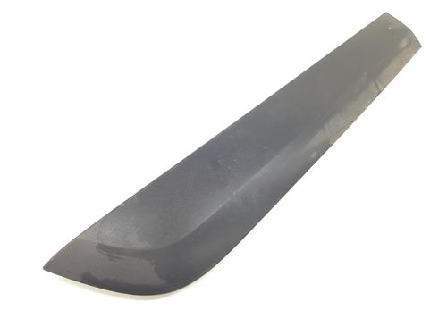 Other RENAULT EXPRESS Box Body/MPV 1.5 Blue dCi 95 (F6AB) | BP32234861O1 - Image 3