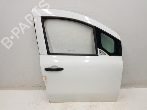 BP33625671C3 main image