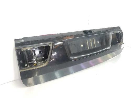 Tailgate BMW X5 (E53) 3.0 d | BP7814424C6 