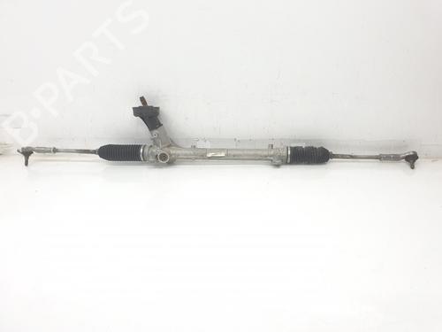 Other SEAT IBIZA V (KJ1, KJG) 1.0 MPi | BP29194384O1 - Image 3
