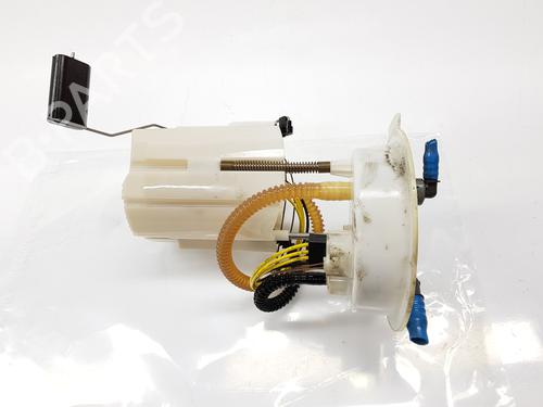 Fuel pump BMW X1 (F48) sDrive 18 d | BP22346286M76 