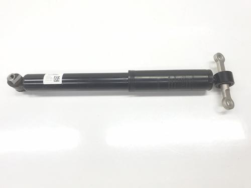 Left rear shock absorber OPEL ASTRA L Sports Tourer (OV5)  | BP29489422M18 