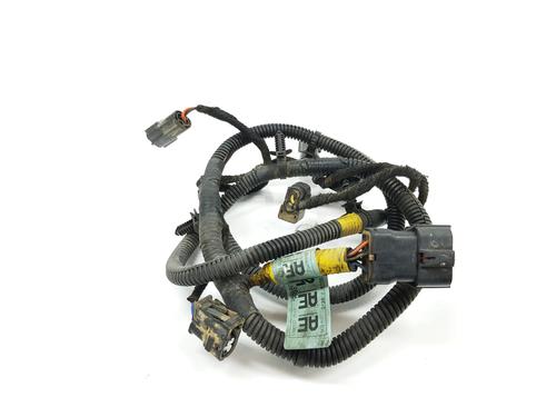 Wiring harness CHEVROLET EPICA (KL1_) 2.0 D | BP17168665E16 