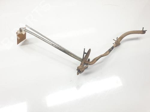 Fuel pump TOYOTA LAND CRUISER 90 (_J9_)  | BP26734685M76 