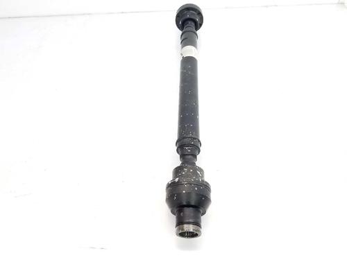 Other LAND ROVER RANGE ROVER SPORT II (L494) 3.0 SDV6 4x4 | BP14080703O1 