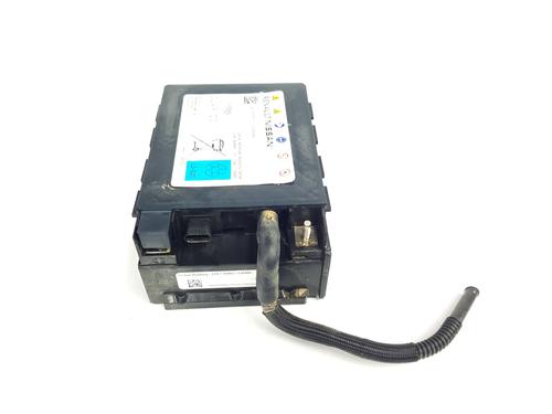 Batterie für Batterie RENAULT ARKANA I (LCM_, LDN_) [2019-2026] 33936329 33936329