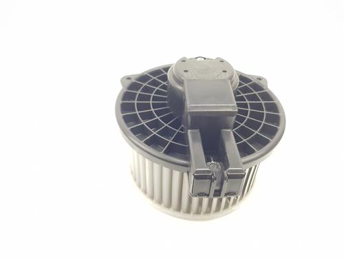 Ventilator motor MAZDA CX-5 (KE, GH) 2.2 D (KE2FW) | BP22217425M62 
