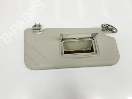 Right sun visor FORD B-MAX (JK) 1.0 EcoBoost | BP9645247I2 