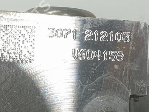 Módulo de ABS FORD FOCUS IV (HN) 1.0 EcoBoost | BP30745825M43