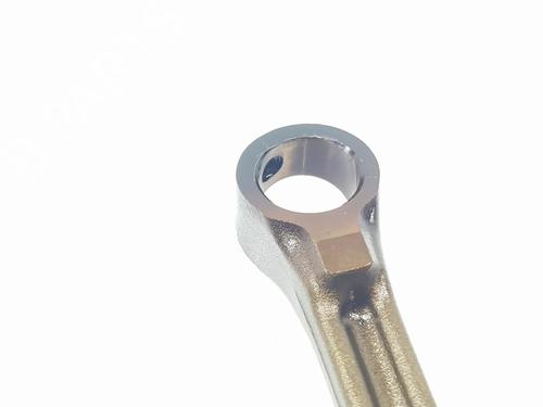 Other RENAULT CAPTUR II (HF_) TCe 130 (HFMF) | BP31264122O1 - Image 2