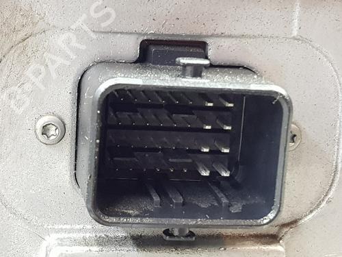 Electronic module CITROËN C4 III (BA_, BB_, BC_) | BP37267614M83 - Image 5
