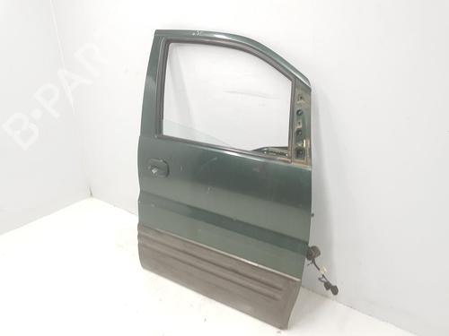 Right front door HYUNDAI H-1 / STAREX Bus (A1) 2.5 TD | BP15245650C3 