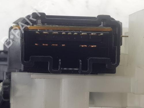 Steering wheel controls SUBARU FORESTER (SH_) 2.0 D AWD (SHH, SHD, SHN) | BP16436883E15 