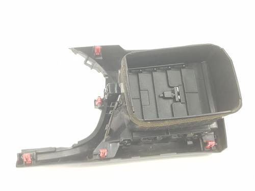 Air vent TOYOTA HILUX VIII Pickup (_N1_) 2.4 D 4WD (GUN125_, GUN125R) | BP18483629I21 