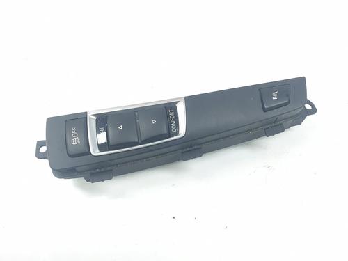 Used Switch BMW 6 Coupe (F13) 640 d (313 hp) 17195913