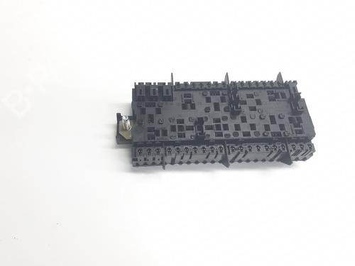 Fuse box MERCEDES-BENZ GLA-CLASS (X156) GLA 180 (156.942) | BP22408065E1 