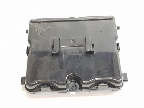 Electronic module RENAULT KADJAR (HA_, HL_) | BP37177666M83 - Image 3