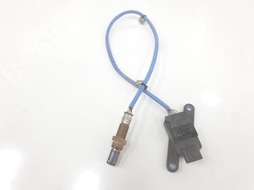 Electronic sensor MERCEDES-BENZ VITO Tourer (W447)  | BP32196390M84 