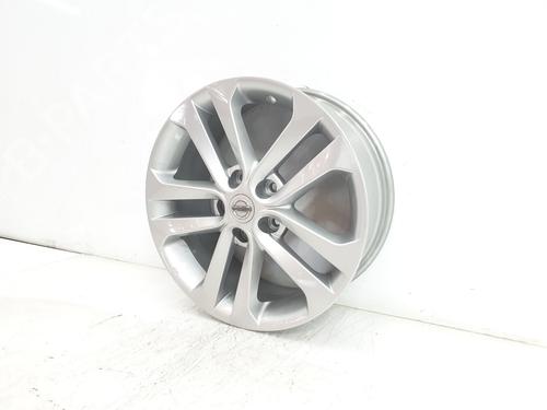 Rim NISSAN JUKE (F15) 1.5 dCi | BP27801780C45 