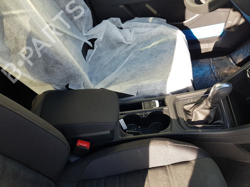 Anti roll bar VW TOURAN (5T1) 1.5 TSI | BP26976515M96 - Image 29