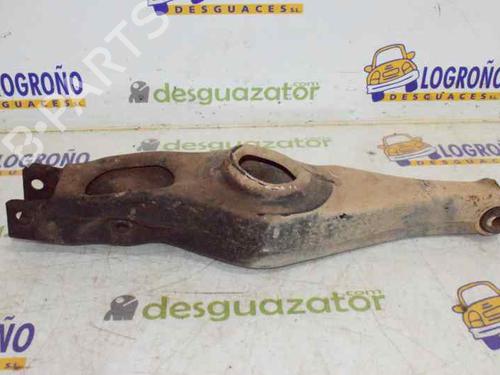 Used Left rear suspension arm MITSUBISHI PAJERO IV (V8_W, V9_W) 3.2 DI-D (V88W, V98W) (160 hp) 1971840