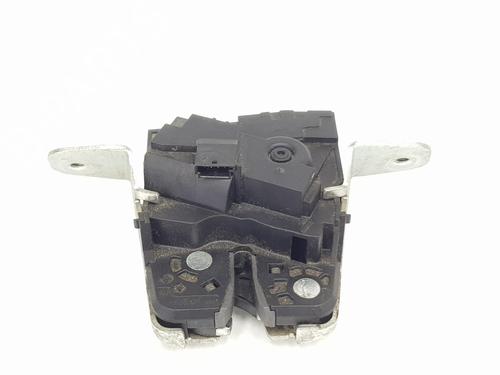 Used Tailgate lock MERCEDES-BENZ GLK-CLASS (X204) 220 CDI (204.902) (170 hp) 31574902