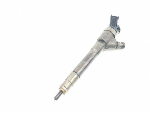 Used Injector OPEL VIVARO B Van (X82) [2014-2020]  27210155