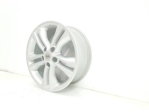 Rim NISSAN QASHQAI I (J10, NJ10) 1.5 dCi | BP28064292C45 