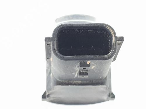 Electronic module RENAULT ARKANA I (LCM_, LDN_) | BP33936313M83 - Image 4