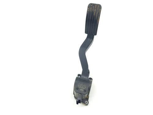 Used Pedal CITROËN C4 II (NC_) 1.6 HDi 115 (114 hp) 12460513