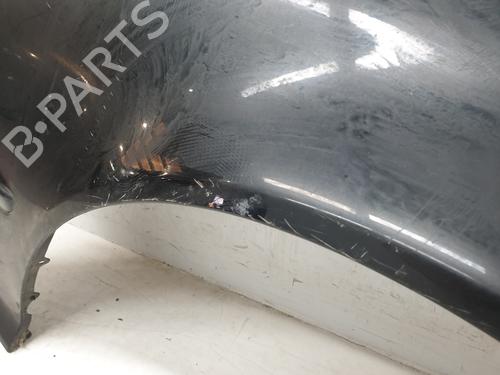 Right front fenders BMW 3 (E46) 320 d | BP27989085C42 
