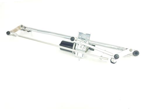 Front wiper motor VW CRAFTER Van (SY_, SX_)  | BP29535837M29 
