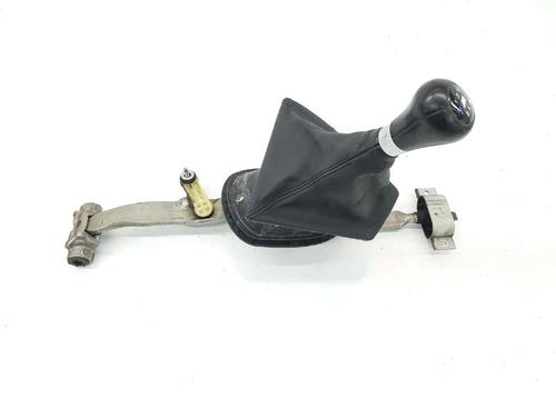 Selector da caixa manual BMW 1 (F20) 116 d (116 hp) 25118613701 | 25118613701 | 25118613701 |